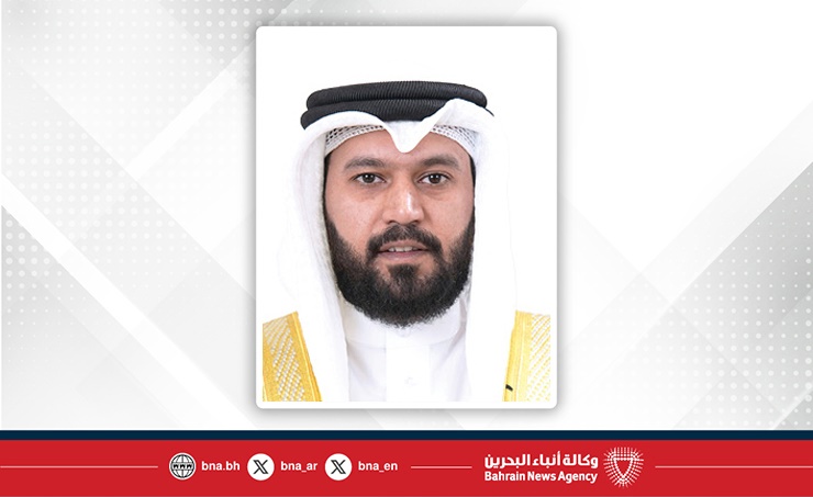 نواب يشيدون بقرار مجلس الوزراء برئاسة سمو ولي العهد رئيس مجلس الوزراء برفع سقف الشرائح المدعومة للمواطنين بالمسكن الأول إلى 7000 وحدة كهربائية